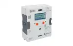 Meter