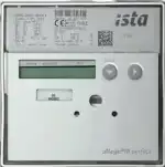 Meter