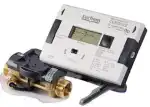 Meter