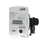 Meter