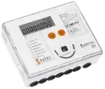 Meter