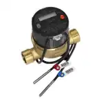 Meter