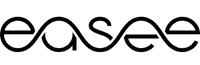 Interface