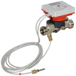 Meter