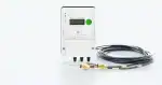 Meter