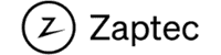 Interface