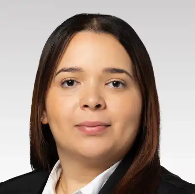 Teammember