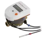 Meter