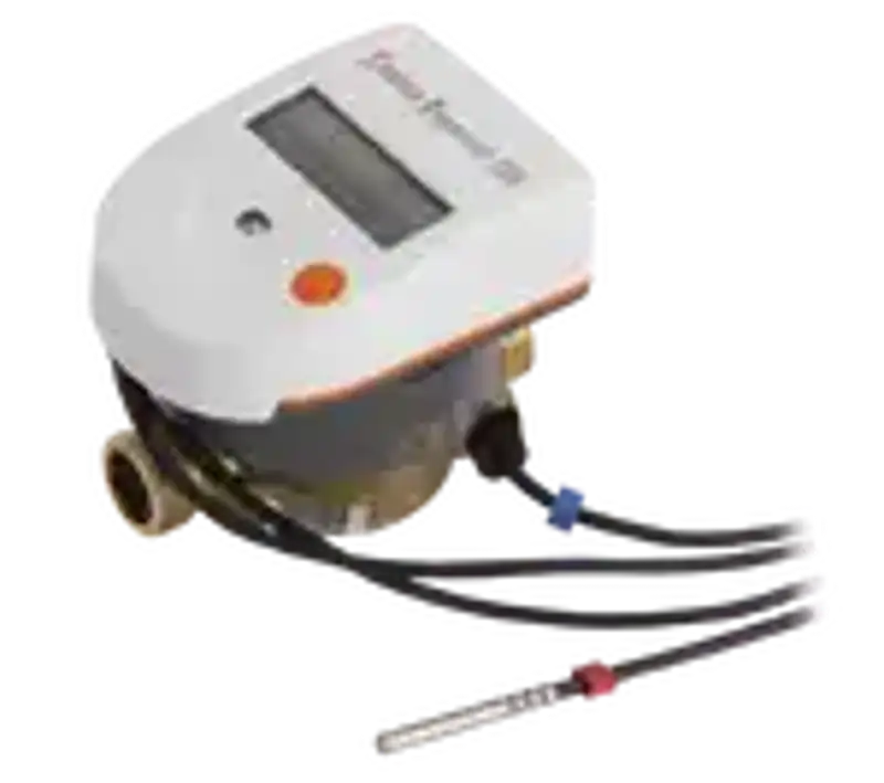 Meter