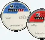 Meter
