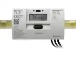 Meter
