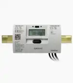 Meter