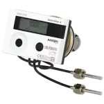 Meter