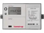 Meter