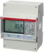 Meter