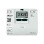Meter